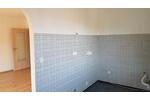 Erdgeschoßwohnung Alzenau - 5 Zimmer, 140 m&sup2;, 1.270&euro; | Angebot:26678756