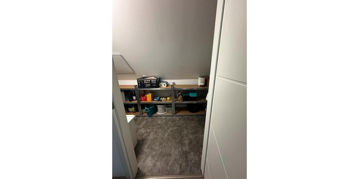 Etagenwohnung Neustadt am Rübenberge - 4 Zimmer, 141 m&sup2;, 1.550&euro; | Angebot:26395967