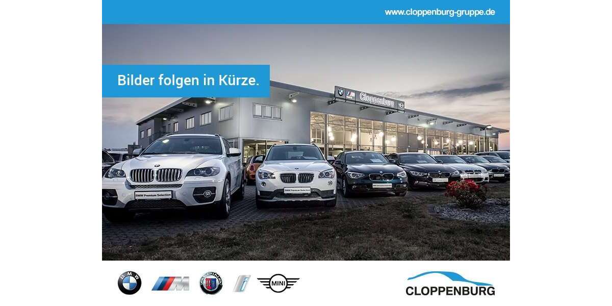 BMW X3 M 96.118 km 46.900 &euro; Bad Kreuznach 55543