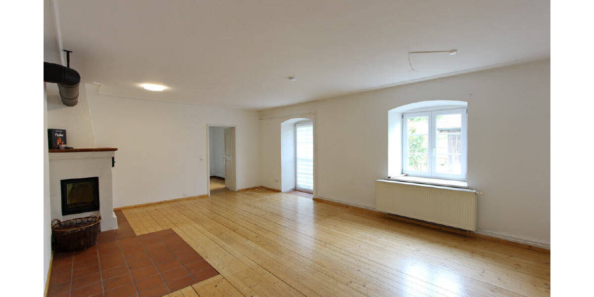 Einfamilienhaus Leutkirch Unterzeil - 7 Zimmer, 253 m&sup2;, 838.000&euro; | Angebot:26568838