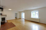Einfamilienhaus Leutkirch Unterzeil - 7 Zimmer, 253 m&sup2;, 838.000&euro; | Angebot:26568838