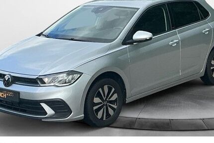 VW Polo 9.450 km 22.430 &euro; Insingen 91610