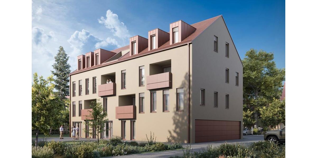 Gewerbeobjekt Plattling - 1.590&euro; | Angebot:26073699