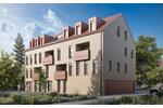Gewerbeobjekt Plattling - 1.590&euro; | Angebot:26073699