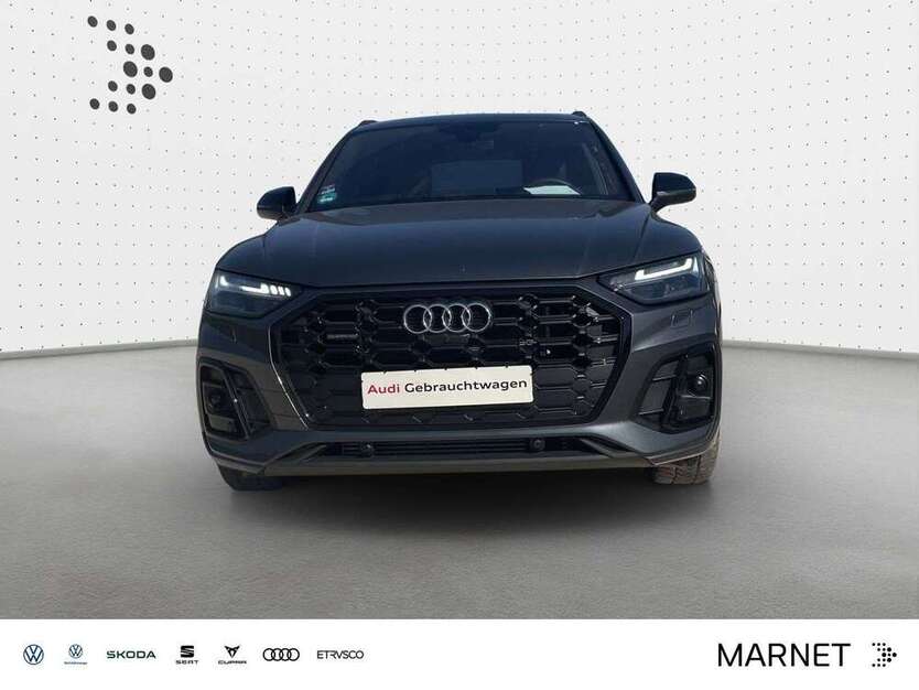 Q5