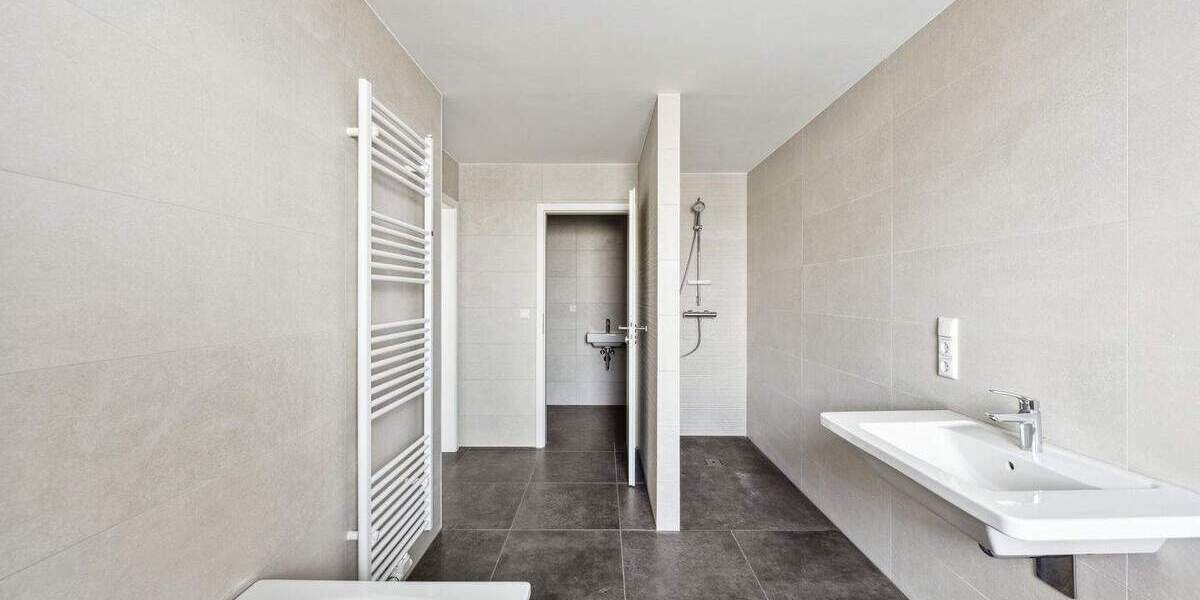 Etagenwohnung Frankfurt (Oder) Frankfurt - 4 Zimmer, 117 m&sup2;, 403.650&euro; | Angebot:25714001