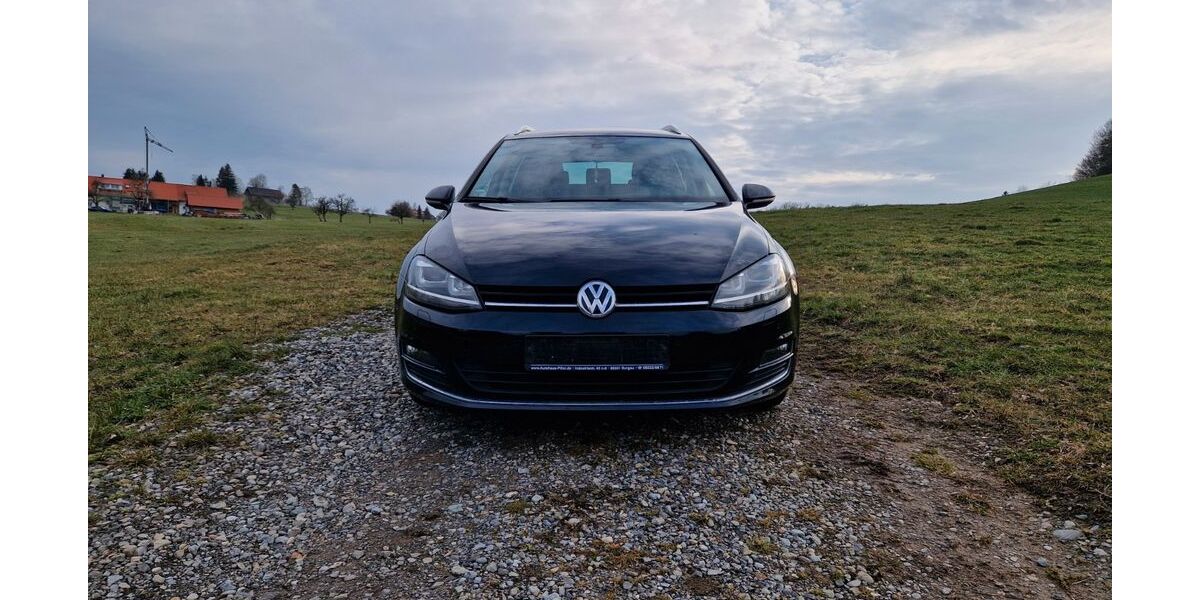 VW Golf 202.117 km 10.400 &euro; Kißlegg 88353