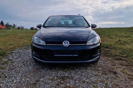 VW Golf 202.117 km 9.700 &euro; Kißlegg 88353