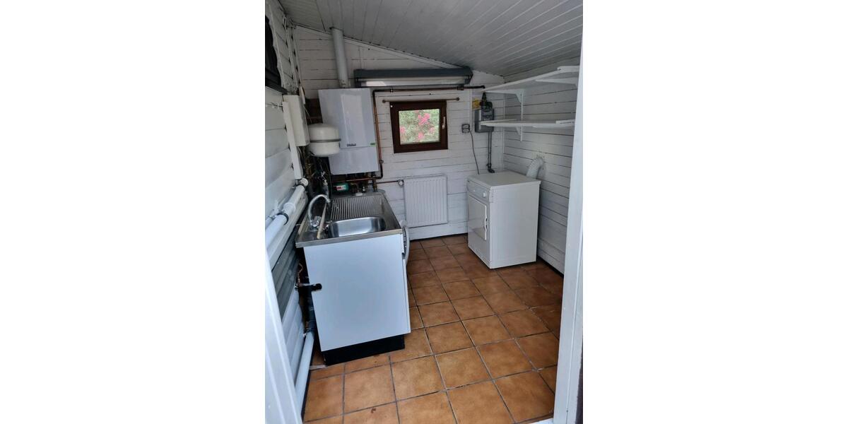 Einfamilienhaus Schneverdingen - 3 Zimmer, 70 m&sup2;, 780&euro; | Angebot:25658677