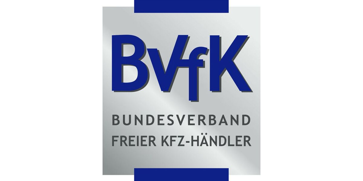 Dacia Duster 70.000 km 8.990 &euro; Fulda 36043