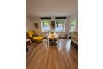30 m2 im Herzen Kiels zimmer