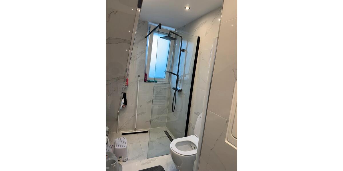 Dachgeschoßwohnung Hannover Ricklingen - 3 Zimmer, 94 m&sup2;, 360.000&euro; | Angebot:26136050