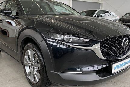 Mazda CX-30 14.410 km 27.400 &euro; Rinteln 31737