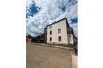 Mehrfamilienhaus, Wohnhaus Langelsheim - 6 Zimmer, 160 m&sup2;, 168.000&euro; | Angebot:27021098