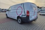 Mercedes-Benz Vito Kasten 114 CDI RWD lang Automatik, Rückfahrka 59.233 km 24.490 &euro; Rodgau 63110