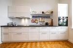 Etagenwohnung Flensburg Neustadt - 4 Zimmer, 123 m&sup2;, 429.000&euro; | Angebot:26094427