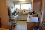 Reihenendhaus Freudenstadt - 5 Zimmer, 136 m&sup2;, 248.000&euro; | Angebot:25703627