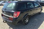 Opel Astra Kombi,AHK,Edition ,Tüv 03/28! 311.000 km 850 &euro; Himmelkron 95502