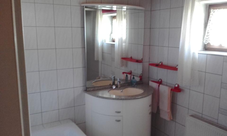 Einfamilienhaus Krauschwitz i. d. O.L. - 6 Zimmer, 160 m&sup2;, 180.000&euro; | Angebot:27081980