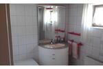 Einfamilienhaus Krauschwitz i. d. O.L. - 6 Zimmer, 160 m&sup2;, 180.000&euro; | Angebot:27081980