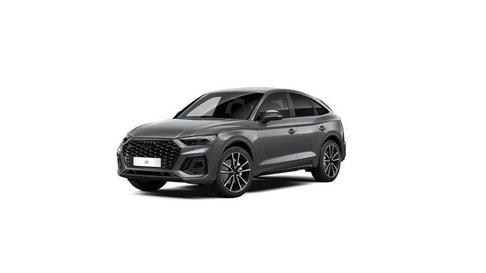 Q5