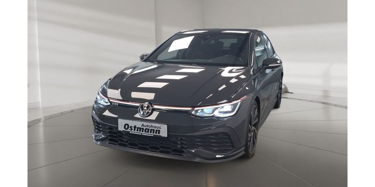 VW Golf 27.428 km 33.550 &euro; Wolfhagen 34466