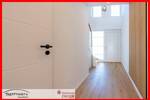 Einfamilienhaus Hinte Loppersum - 6 Zimmer, 164 m&sup2;, 589.000&euro; | Angebot:26187644