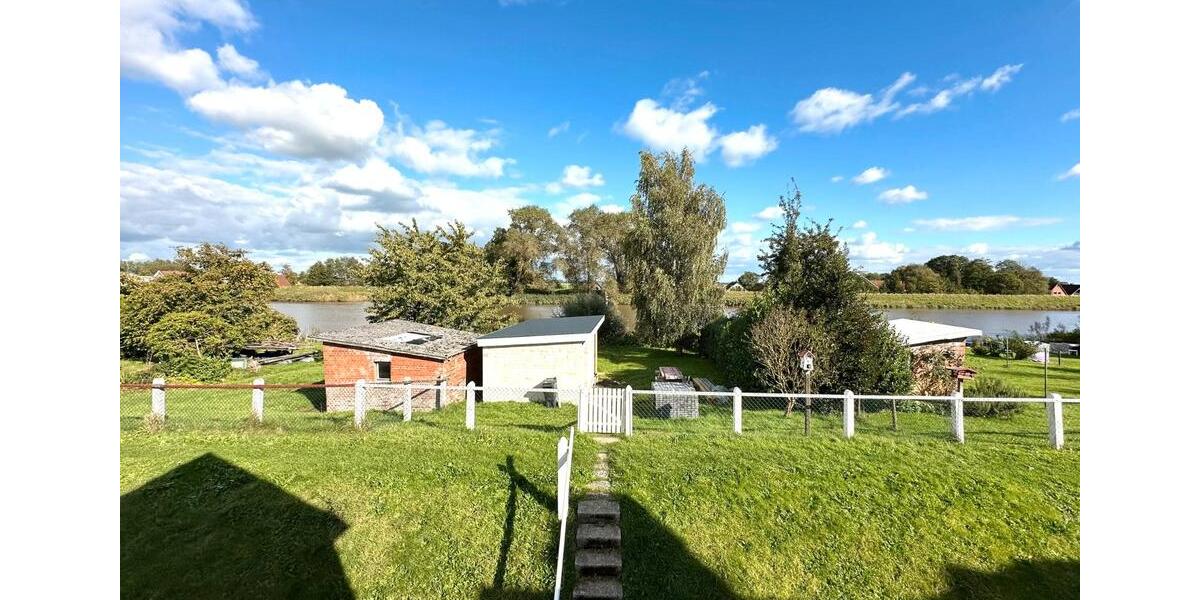 Einfamilienhaus Oberndorf - 4 Zimmer, 110 m&sup2;, 229.000&euro; | Angebot:26714931