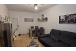 Etagenwohnung Braunschweig - 3 Zimmer, 62 m&sup2;, 225.000&euro; | Angebot:26322393