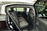 Citroen C5 Aircross Hybrid 145 Plus Cam CarPlay FULL LED 33.501 km 19.220 &euro; Lich 35423