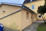 Gepflegte, vermietete 2-Zimmer-Eigentumswohnung in Ortsrandlage in Brunsbüttel! - Erdgeschoßwohnung Brunsbüttel | Angebot:26770177