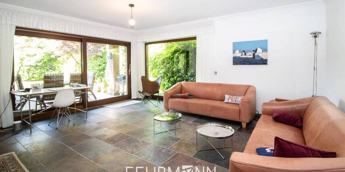 Einfamilienhaus Ochtrup - 6 Zimmer, 167 m&sup2;, 489.000&euro; | Angebot:26796972