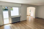 Etagenwohnung Kamen Kamen-Mitte - 4 Zimmer, 112 m&sup2;, 1.250&euro; | Angebot:26257727