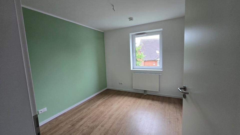 Etagenwohnung Wanderup - 3 Zimmer, 75 m&sup2;, 440&euro; | Angebot:25509772