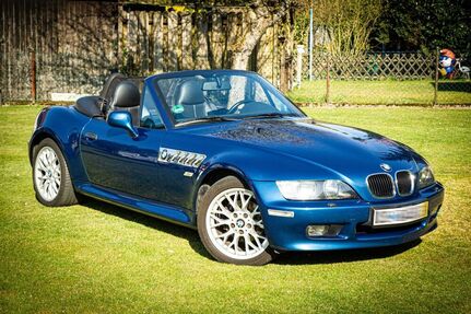 BMW Z3
