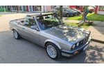 BMW E30