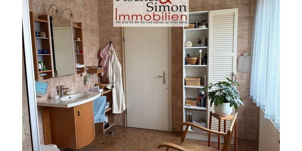 Einfamilienhaus Nienburg (Weser) Erichshagen - 7 Zimmer, 145 m&sup2;, 239.900&euro; | Angebot:26187433
