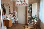 Einfamilienhaus Nienburg (Weser) Erichshagen - 7 Zimmer, 145 m&sup2;, 239.900&euro; | Angebot:26187433