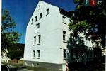 3 Zimmer Wohnung in Bünde zu vermieten zimmer