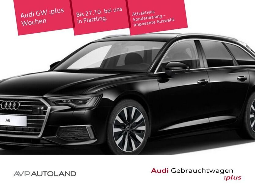 A6