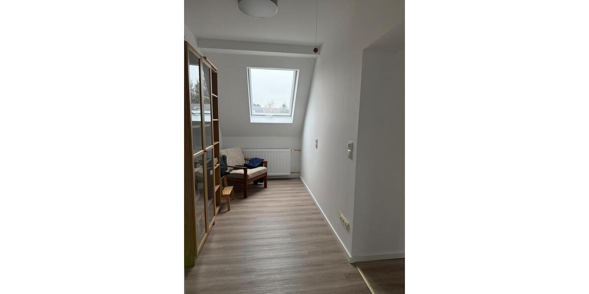 Doppelhaushälfte Leverkusen - 4 Zimmer, 135 m&sup2;, 2.350&euro; | Angebot:26041628