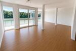 Etagenwohnung Rheinfelden (Baden) - 2 Zimmer, 72 m&sup2;, 385.000&euro; | Angebot:26612757