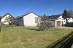 Einfamilienhaus Spaichingen - 3 Zimmer, 78 m&sup2;, 258.000&euro; | Angebot:26684552