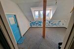 Mehrfamilienhaus, Wohnhaus Salzwedel - 9 Zimmer, 180 m&sup2;, 325.000&euro; | Angebot:26618437