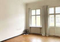 Wohnung zum Mieten in Berlin 700 € 47 m²