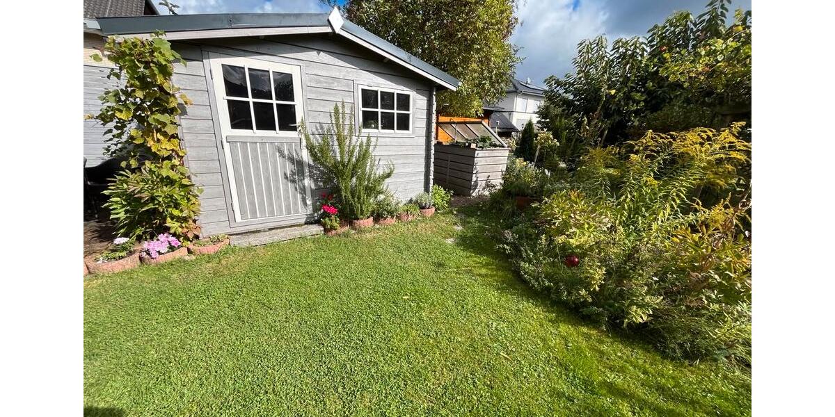 Einfamilienhaus Baunatal - 8 Zimmer, 231 m&sup2;, 669.000&euro; | Angebot:26474702