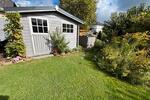 Einfamilienhaus Baunatal - 8 Zimmer, 231 m&sup2;, 669.000&euro; | Angebot:26474702