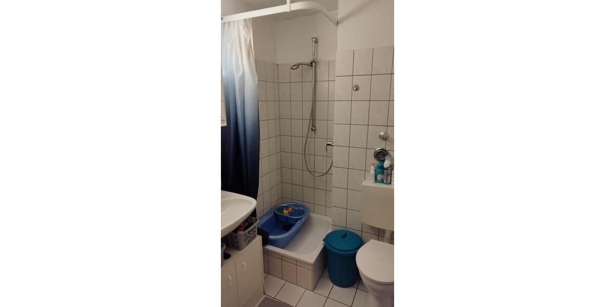 Etagenwohnung Kassel - 2 Zimmer, 55 m&sup2;, 159.900&euro; | Angebot:26721521