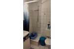 Etagenwohnung Kassel - 2 Zimmer, 55 m&sup2;, 159.900&euro; | Angebot:26721521