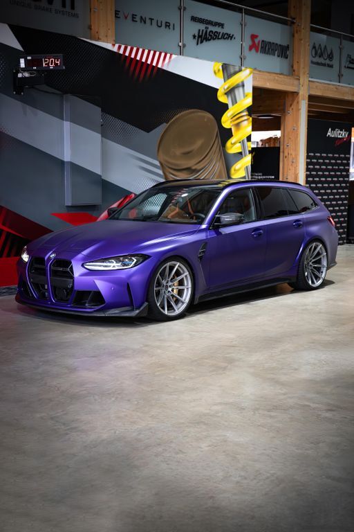 M3